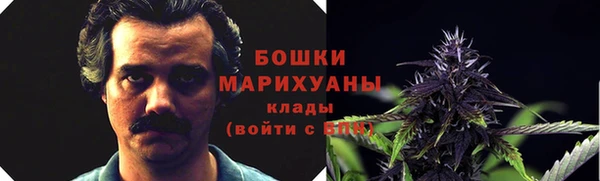 соль ск Абдулино